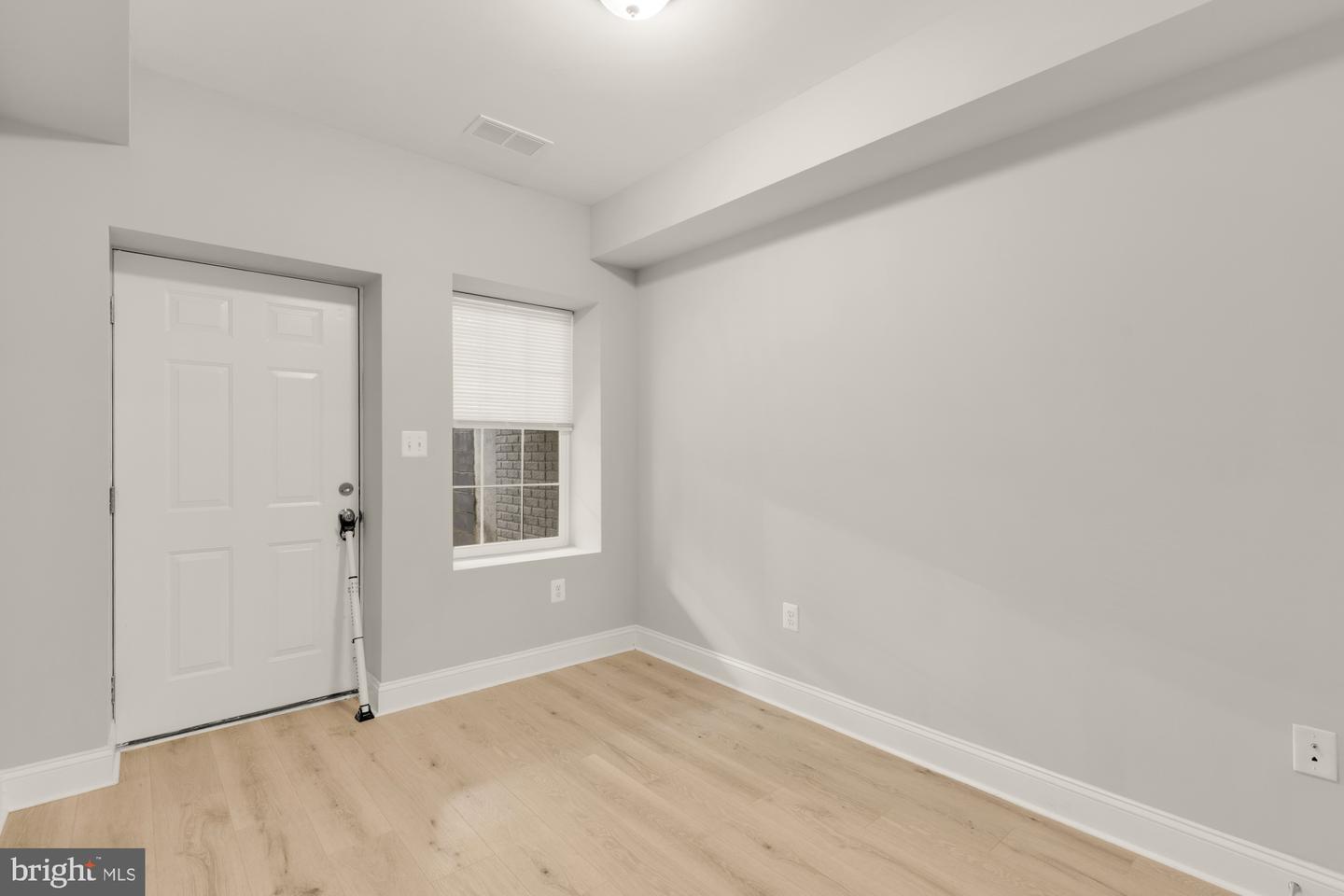 1755 W ST SE #A, WASHINGTON, District Of Columbia 20020, 3 Bedrooms Bedrooms, ,2 BathroomsBathrooms,Residential,For sale,1755 W ST SE #A,DCDC2215080 MLS # DCDC2215080