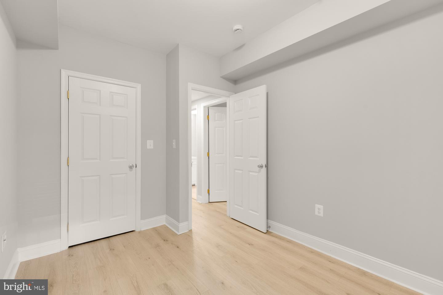 1755 W ST SE #A, WASHINGTON, District Of Columbia 20020, 3 Bedrooms Bedrooms, ,2 BathroomsBathrooms,Residential,For sale,1755 W ST SE #A,DCDC2215080 MLS # DCDC2215080