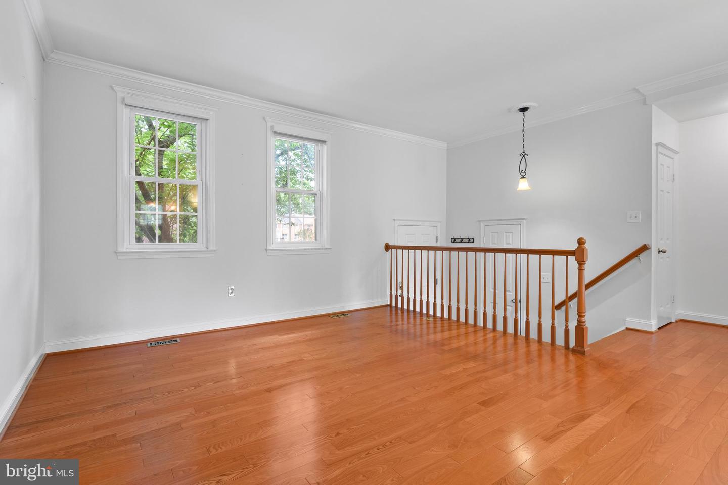 10147 VALENTINO DR, OAKTON, Virginia 22124, 4 Bedrooms Bedrooms, ,3 BathroomsBathrooms,Residential,For sale,10147 VALENTINO DR,VAFX2261232 MLS # VAFX2261232