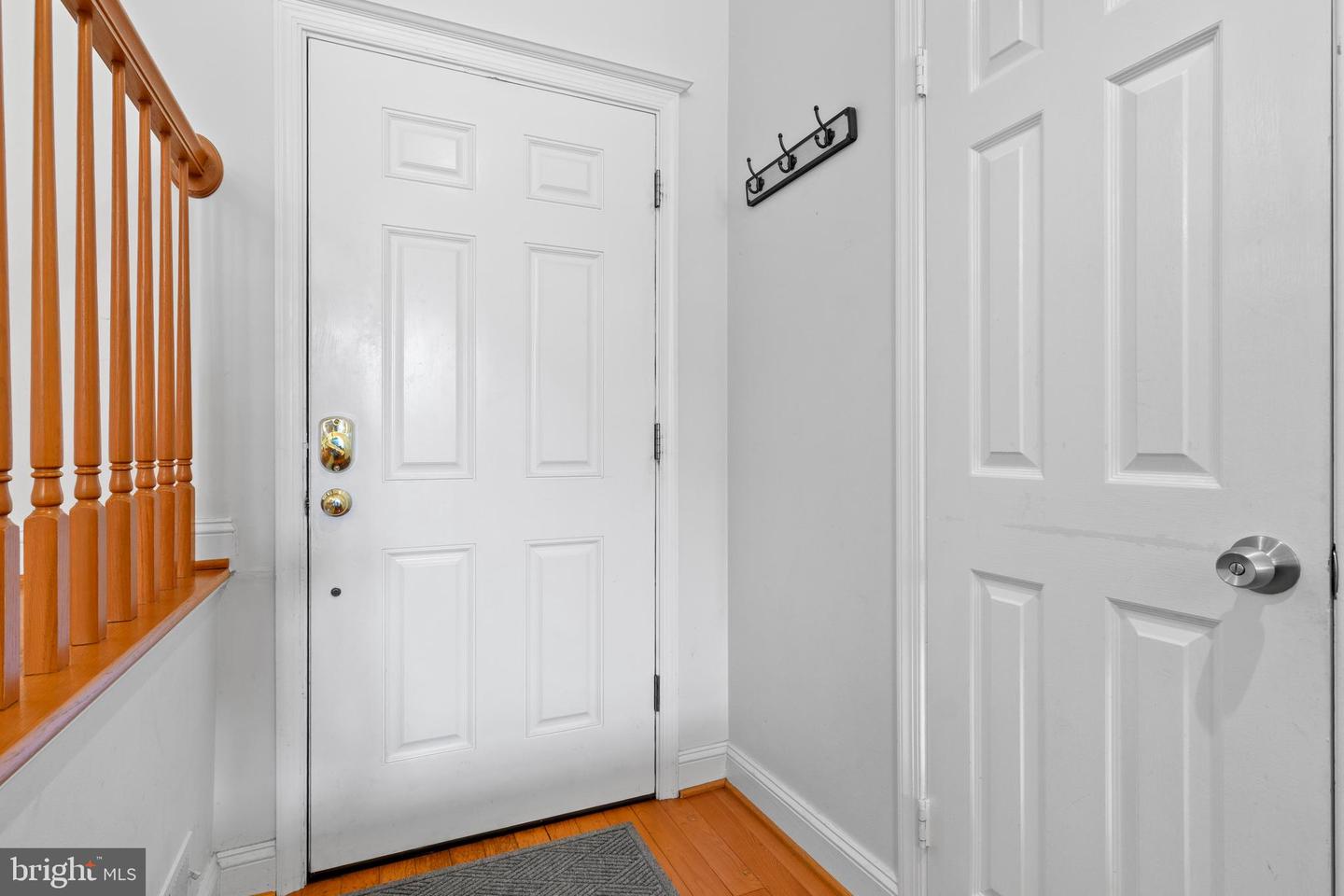 10147 VALENTINO DR, OAKTON, Virginia 22124, 4 Bedrooms Bedrooms, ,3 BathroomsBathrooms,Residential,For sale,10147 VALENTINO DR,VAFX2261232 MLS # VAFX2261232