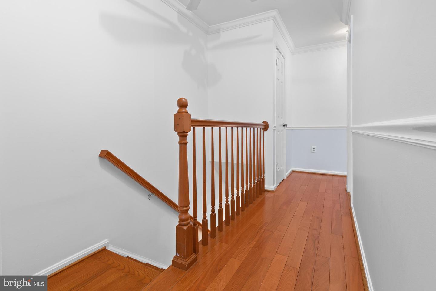 10147 VALENTINO DR, OAKTON, Virginia 22124, 4 Bedrooms Bedrooms, ,3 BathroomsBathrooms,Residential,For sale,10147 VALENTINO DR,VAFX2261232 MLS # VAFX2261232