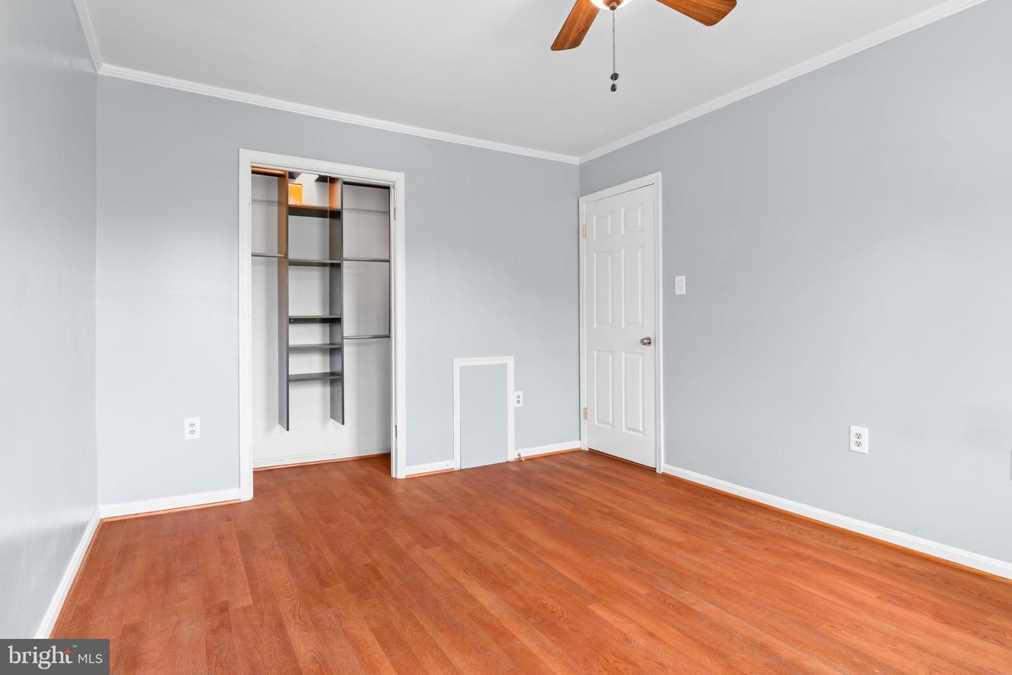 10147 VALENTINO DR, OAKTON, Virginia 22124, 4 Bedrooms Bedrooms, ,3 BathroomsBathrooms,Residential,For sale,10147 VALENTINO DR,VAFX2261232 MLS # VAFX2261232