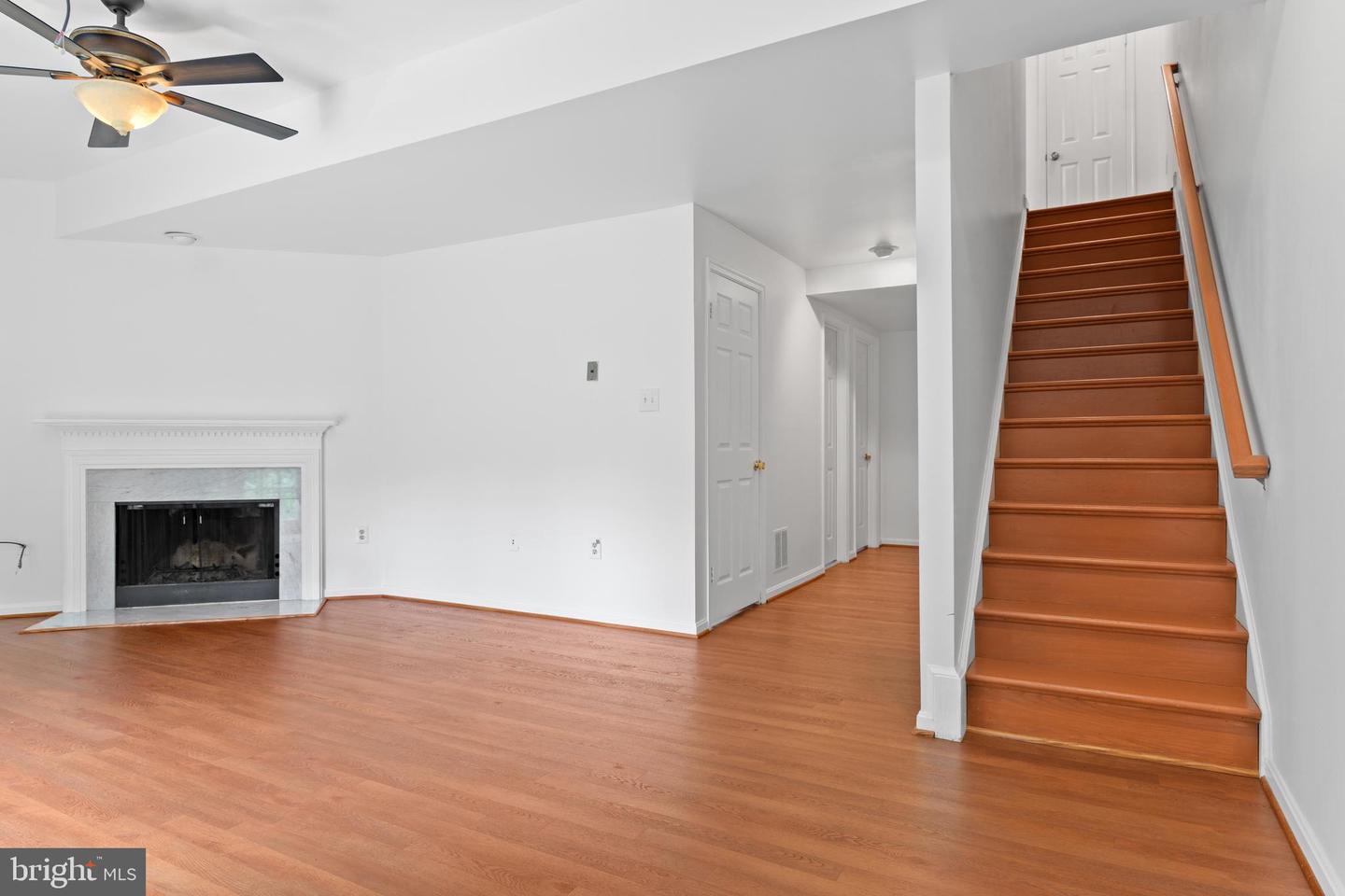 10147 VALENTINO DR, OAKTON, Virginia 22124, 4 Bedrooms Bedrooms, ,3 BathroomsBathrooms,Residential,For sale,10147 VALENTINO DR,VAFX2261232 MLS # VAFX2261232
