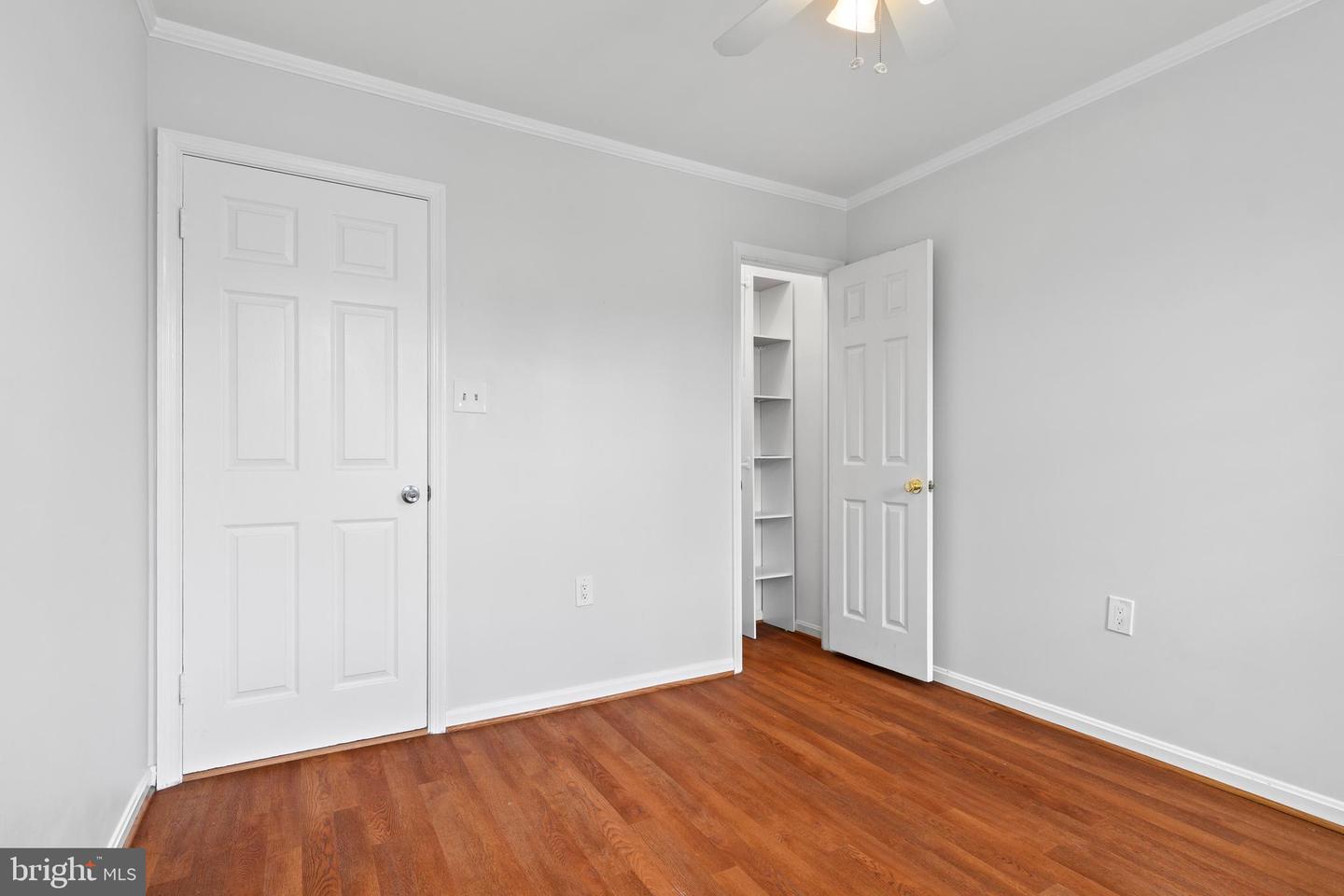 10147 VALENTINO DR, OAKTON, Virginia 22124, 4 Bedrooms Bedrooms, ,3 BathroomsBathrooms,Residential,For sale,10147 VALENTINO DR,VAFX2261232 MLS # VAFX2261232
