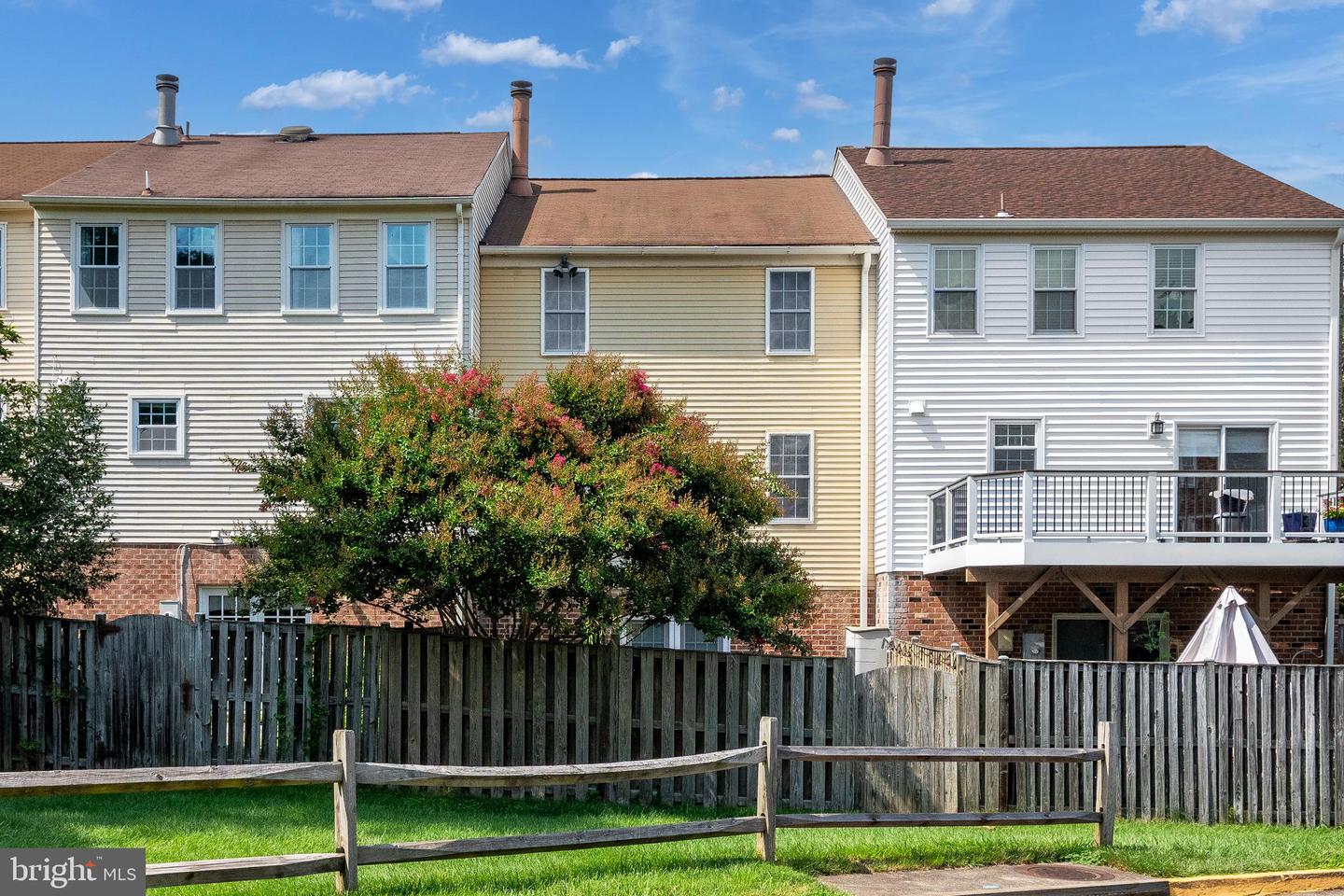 10147 VALENTINO DR, OAKTON, Virginia 22124, 4 Bedrooms Bedrooms, ,3 BathroomsBathrooms,Residential,For sale,10147 VALENTINO DR,VAFX2261232 MLS # VAFX2261232