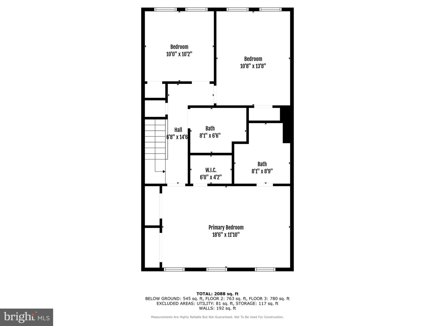 10147 VALENTINO DR, OAKTON, Virginia 22124, 4 Bedrooms Bedrooms, ,3 BathroomsBathrooms,Residential,For sale,10147 VALENTINO DR,VAFX2261232 MLS # VAFX2261232