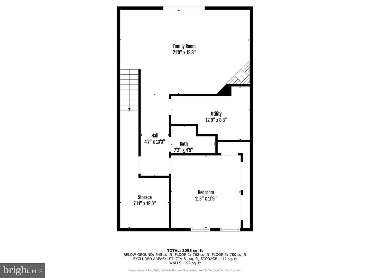 10147 VALENTINO DR, OAKTON, Virginia 22124, 4 Bedrooms Bedrooms, ,3 BathroomsBathrooms,Residential,For sale,10147 VALENTINO DR,VAFX2261232 MLS # VAFX2261232