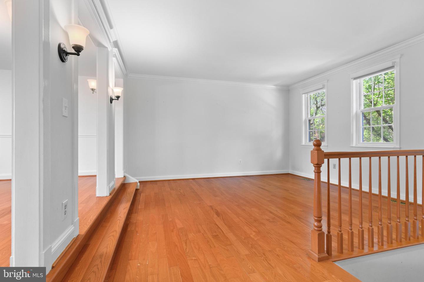10147 VALENTINO DR, OAKTON, Virginia 22124, 4 Bedrooms Bedrooms, ,3 BathroomsBathrooms,Residential,For sale,10147 VALENTINO DR,VAFX2261232 MLS # VAFX2261232