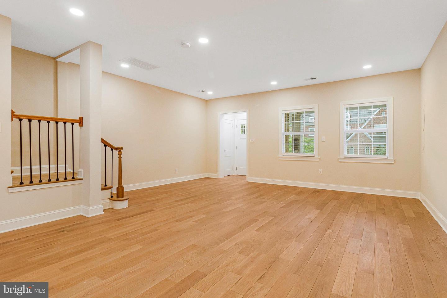 1350 SHERIDAN ST NW, WASHINGTON, District Of Columbia 20011, 6 Bedrooms Bedrooms, ,3 BathroomsBathrooms,Residential,For sale,1350 SHERIDAN ST NW,DCDC2215092 MLS # DCDC2215092