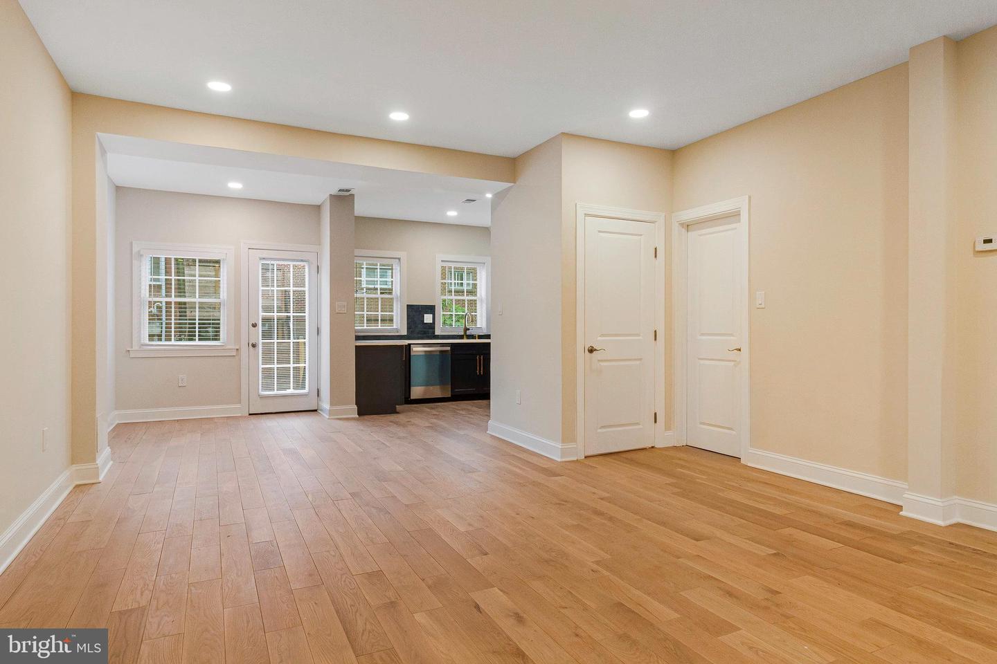 1350 SHERIDAN ST NW, WASHINGTON, District Of Columbia 20011, 6 Bedrooms Bedrooms, ,3 BathroomsBathrooms,Residential,For sale,1350 SHERIDAN ST NW,DCDC2215092 MLS # DCDC2215092