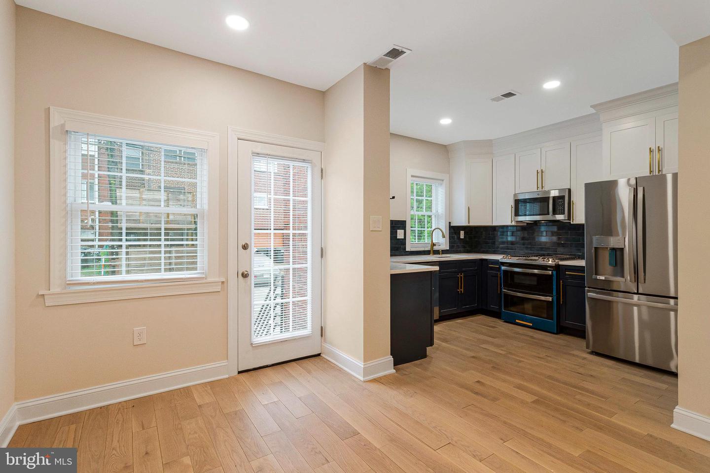 1350 SHERIDAN ST NW, WASHINGTON, District Of Columbia 20011, 6 Bedrooms Bedrooms, ,3 BathroomsBathrooms,Residential,For sale,1350 SHERIDAN ST NW,DCDC2215092 MLS # DCDC2215092