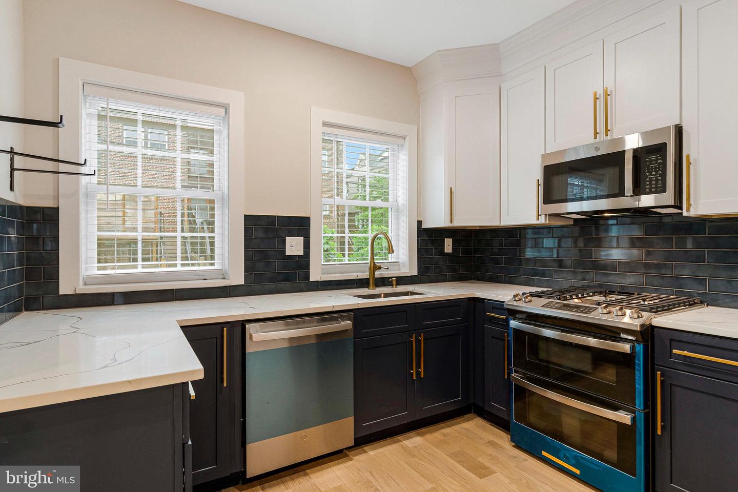 1350 SHERIDAN ST NW, WASHINGTON, District Of Columbia 20011, 6 Bedrooms Bedrooms, ,3 BathroomsBathrooms,Residential,For sale,1350 SHERIDAN ST NW,DCDC2215092 MLS # DCDC2215092