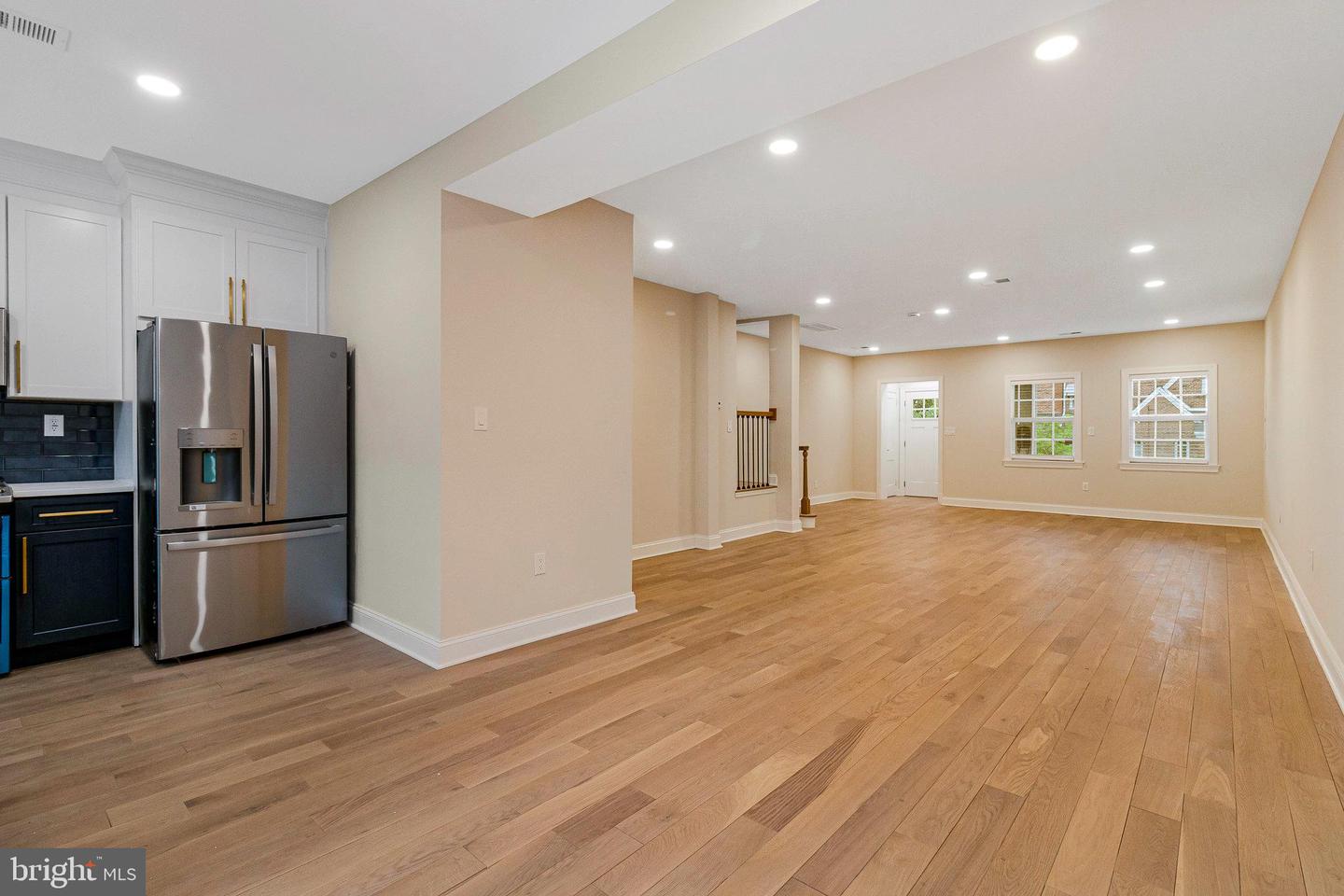 1350 SHERIDAN ST NW, WASHINGTON, District Of Columbia 20011, 6 Bedrooms Bedrooms, ,3 BathroomsBathrooms,Residential,For sale,1350 SHERIDAN ST NW,DCDC2215092 MLS # DCDC2215092
