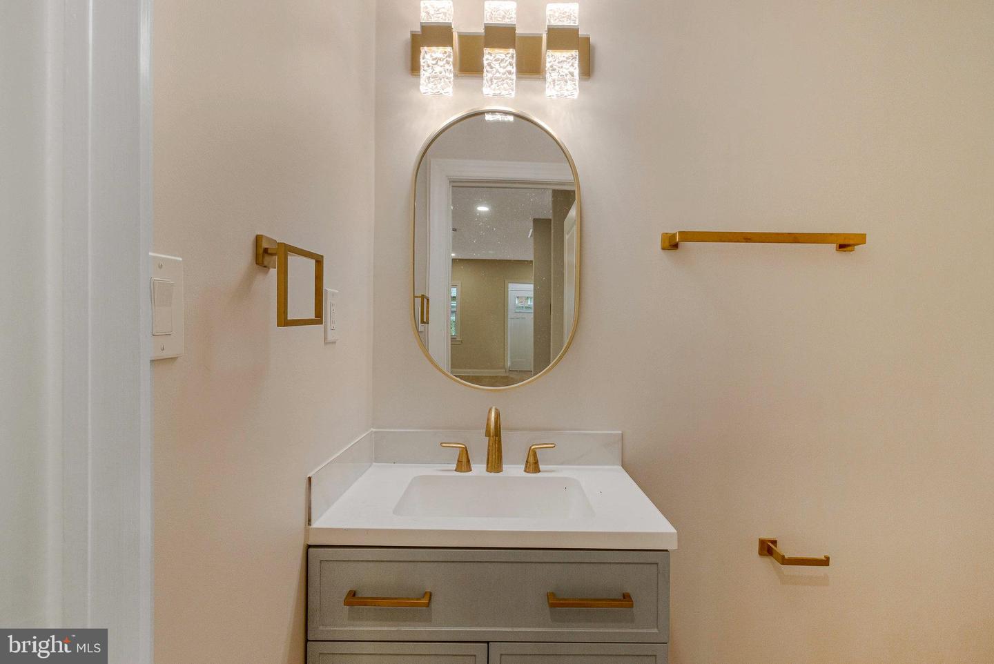 1350 SHERIDAN ST NW, WASHINGTON, District Of Columbia 20011, 6 Bedrooms Bedrooms, ,3 BathroomsBathrooms,Residential,For sale,1350 SHERIDAN ST NW,DCDC2215092 MLS # DCDC2215092