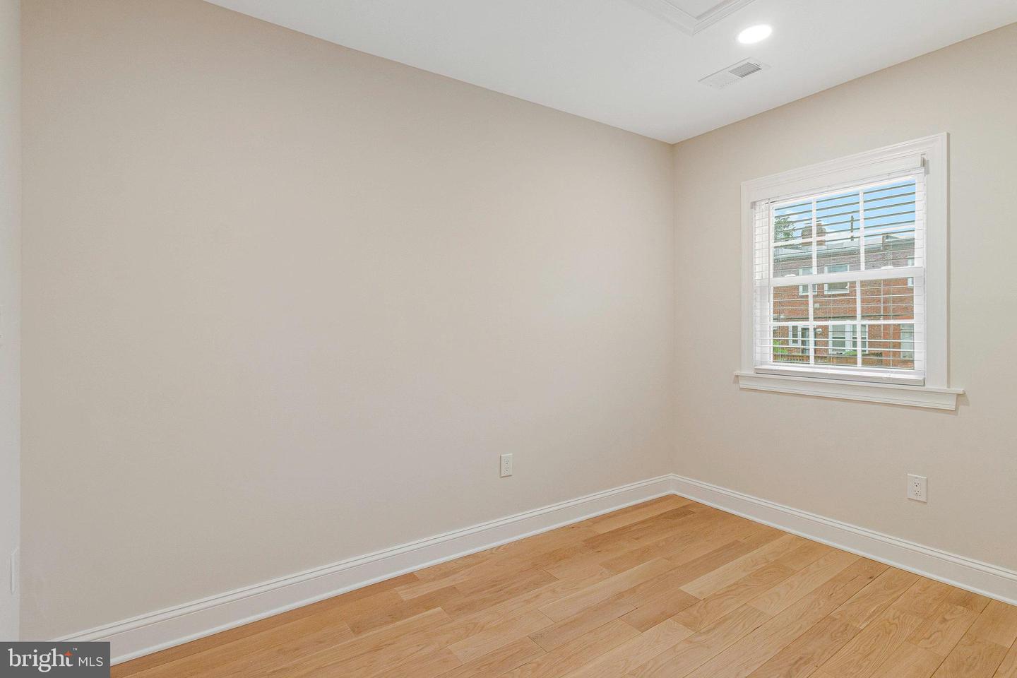 1350 SHERIDAN ST NW, WASHINGTON, District Of Columbia 20011, 6 Bedrooms Bedrooms, ,3 BathroomsBathrooms,Residential,For sale,1350 SHERIDAN ST NW,DCDC2215092 MLS # DCDC2215092