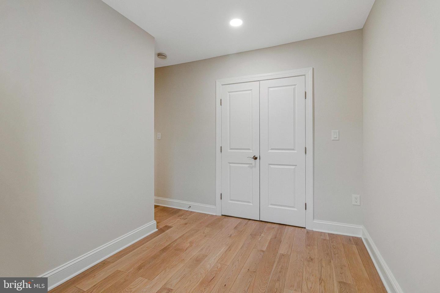 1350 SHERIDAN ST NW, WASHINGTON, District Of Columbia 20011, 6 Bedrooms Bedrooms, ,3 BathroomsBathrooms,Residential,For sale,1350 SHERIDAN ST NW,DCDC2215092 MLS # DCDC2215092