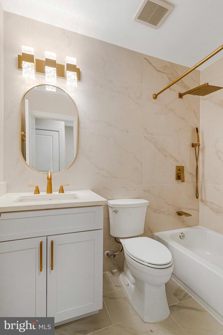 1350 SHERIDAN ST NW, WASHINGTON, District Of Columbia 20011, 6 Bedrooms Bedrooms, ,3 BathroomsBathrooms,Residential,For sale,1350 SHERIDAN ST NW,DCDC2215092 MLS # DCDC2215092