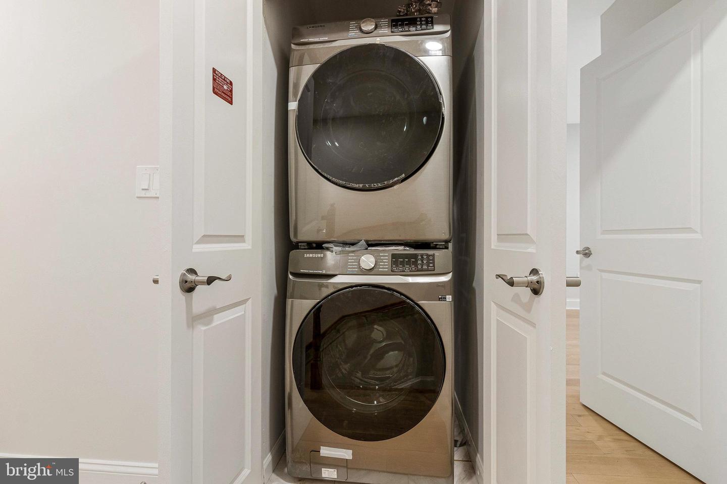 1350 SHERIDAN ST NW, WASHINGTON, District Of Columbia 20011, 6 Bedrooms Bedrooms, ,3 BathroomsBathrooms,Residential,For sale,1350 SHERIDAN ST NW,DCDC2215092 MLS # DCDC2215092