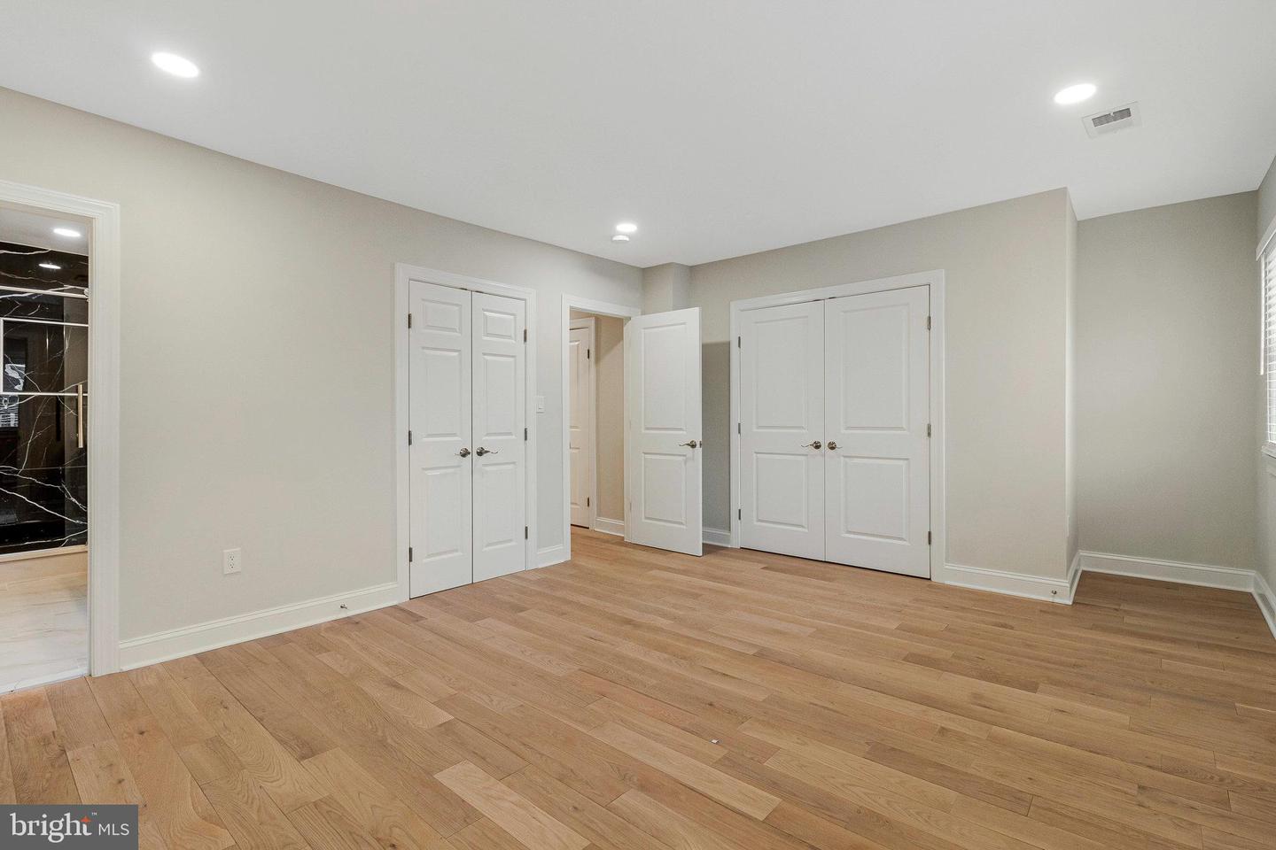 1350 SHERIDAN ST NW, WASHINGTON, District Of Columbia 20011, 6 Bedrooms Bedrooms, ,3 BathroomsBathrooms,Residential,For sale,1350 SHERIDAN ST NW,DCDC2215092 MLS # DCDC2215092