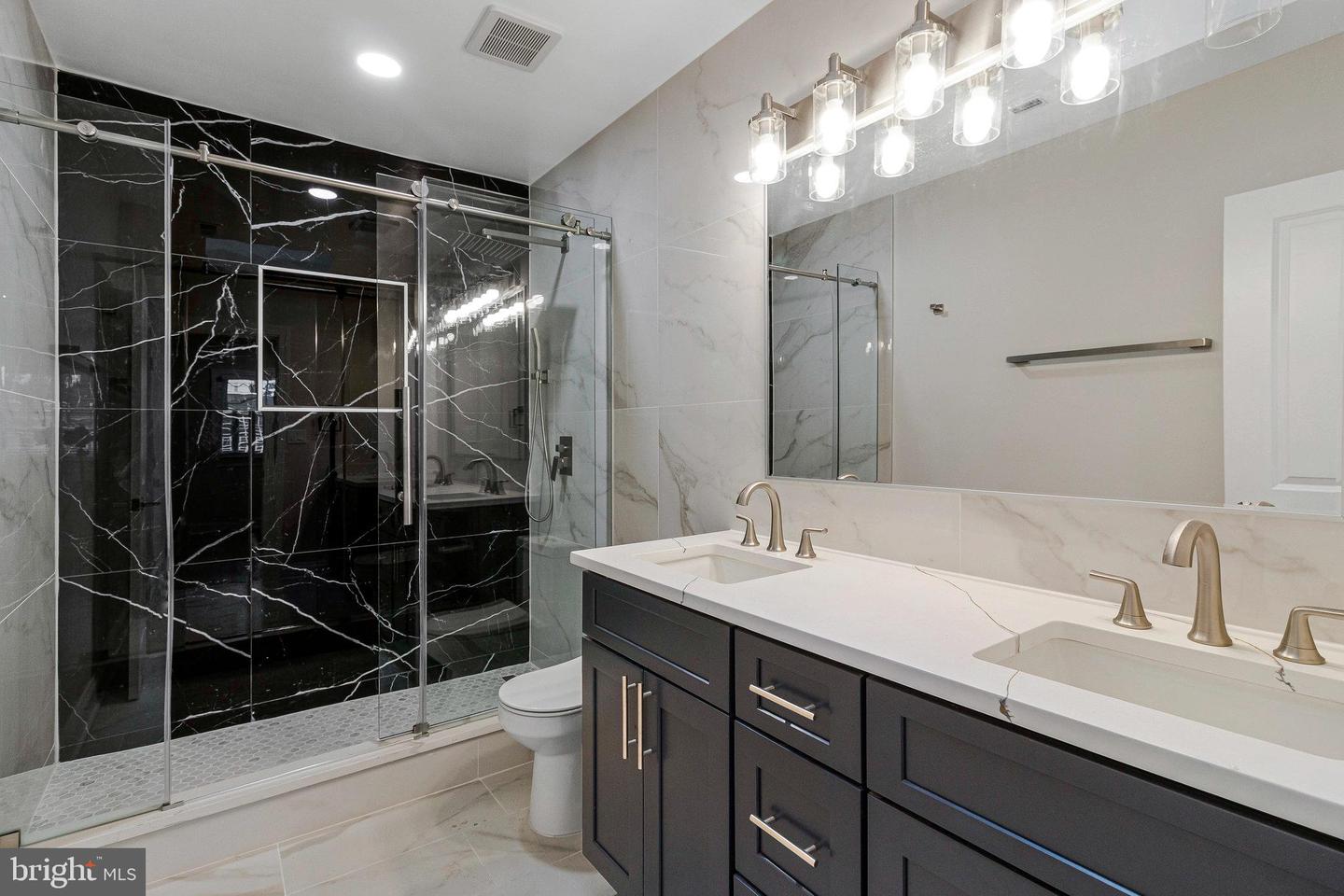 1350 SHERIDAN ST NW, WASHINGTON, District Of Columbia 20011, 6 Bedrooms Bedrooms, ,3 BathroomsBathrooms,Residential,For sale,1350 SHERIDAN ST NW,DCDC2215092 MLS # DCDC2215092