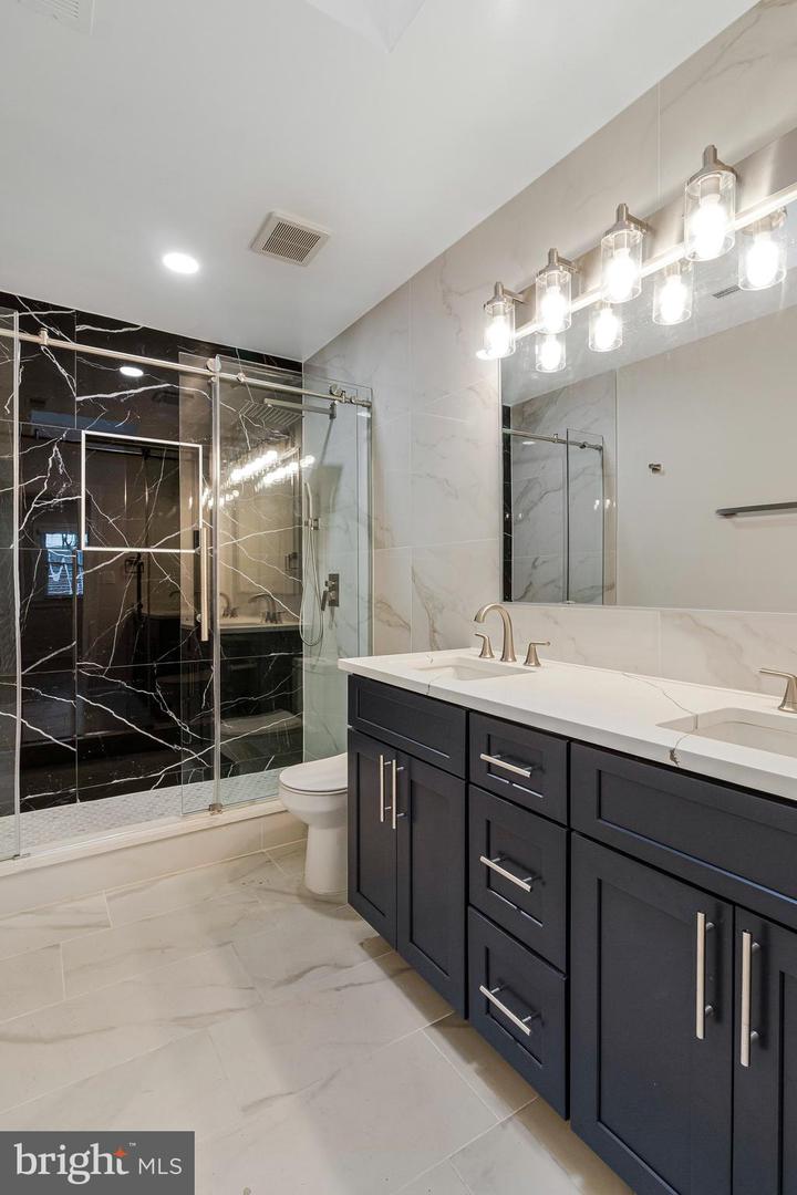 1350 SHERIDAN ST NW, WASHINGTON, District Of Columbia 20011, 6 Bedrooms Bedrooms, ,3 BathroomsBathrooms,Residential,For sale,1350 SHERIDAN ST NW,DCDC2215092 MLS # DCDC2215092