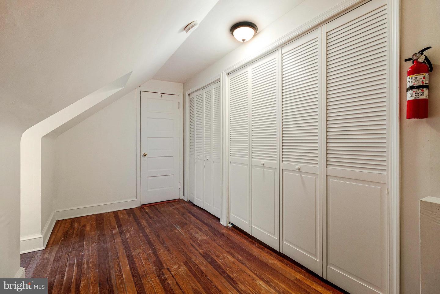 1350 SHERIDAN ST NW, WASHINGTON, District Of Columbia 20011, 6 Bedrooms Bedrooms, ,3 BathroomsBathrooms,Residential,For sale,1350 SHERIDAN ST NW,DCDC2215092 MLS # DCDC2215092