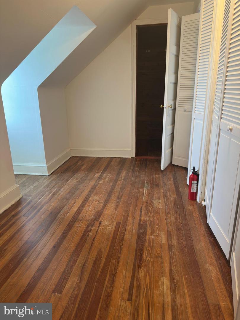 1350 SHERIDAN ST NW, WASHINGTON, District Of Columbia 20011, 6 Bedrooms Bedrooms, ,3 BathroomsBathrooms,Residential,For sale,1350 SHERIDAN ST NW,DCDC2215092 MLS # DCDC2215092