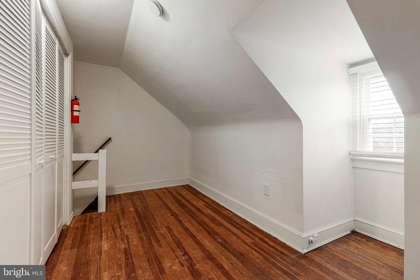 1350 SHERIDAN ST NW, WASHINGTON, District Of Columbia 20011, 6 Bedrooms Bedrooms, ,3 BathroomsBathrooms,Residential,For sale,1350 SHERIDAN ST NW,DCDC2215092 MLS # DCDC2215092