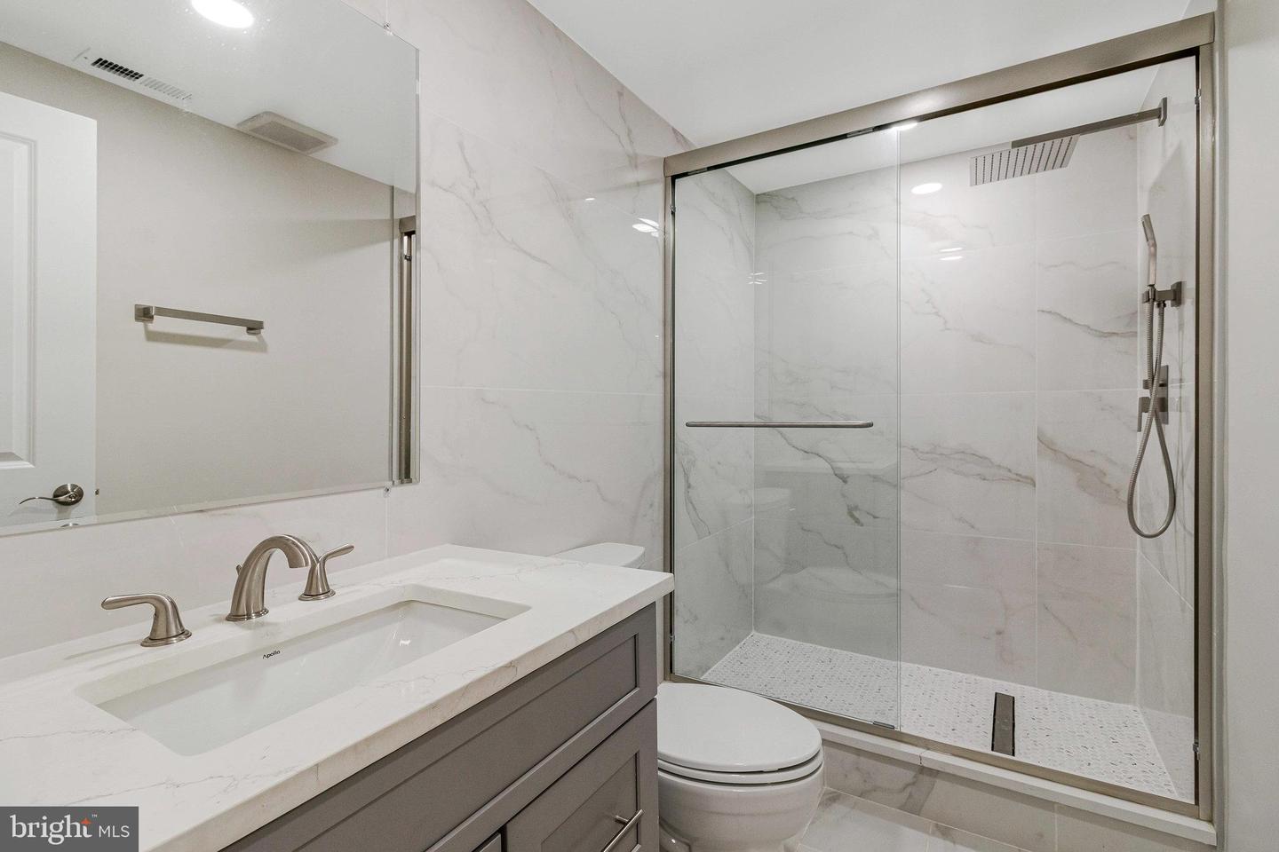 1350 SHERIDAN ST NW, WASHINGTON, District Of Columbia 20011, 6 Bedrooms Bedrooms, ,3 BathroomsBathrooms,Residential,For sale,1350 SHERIDAN ST NW,DCDC2215092 MLS # DCDC2215092