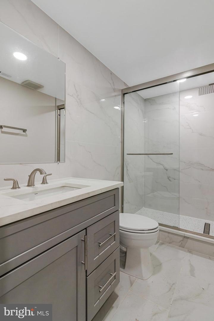 1350 SHERIDAN ST NW, WASHINGTON, District Of Columbia 20011, 6 Bedrooms Bedrooms, ,3 BathroomsBathrooms,Residential,For sale,1350 SHERIDAN ST NW,DCDC2215092 MLS # DCDC2215092