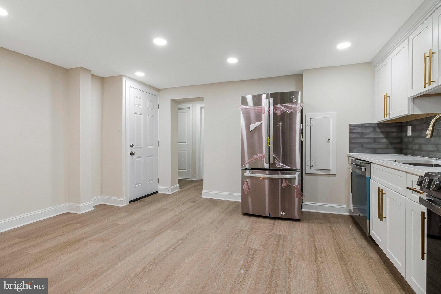 1350 SHERIDAN ST NW, WASHINGTON, District Of Columbia 20011, 6 Bedrooms Bedrooms, ,3 BathroomsBathrooms,Residential,For sale,1350 SHERIDAN ST NW,DCDC2215092 MLS # DCDC2215092