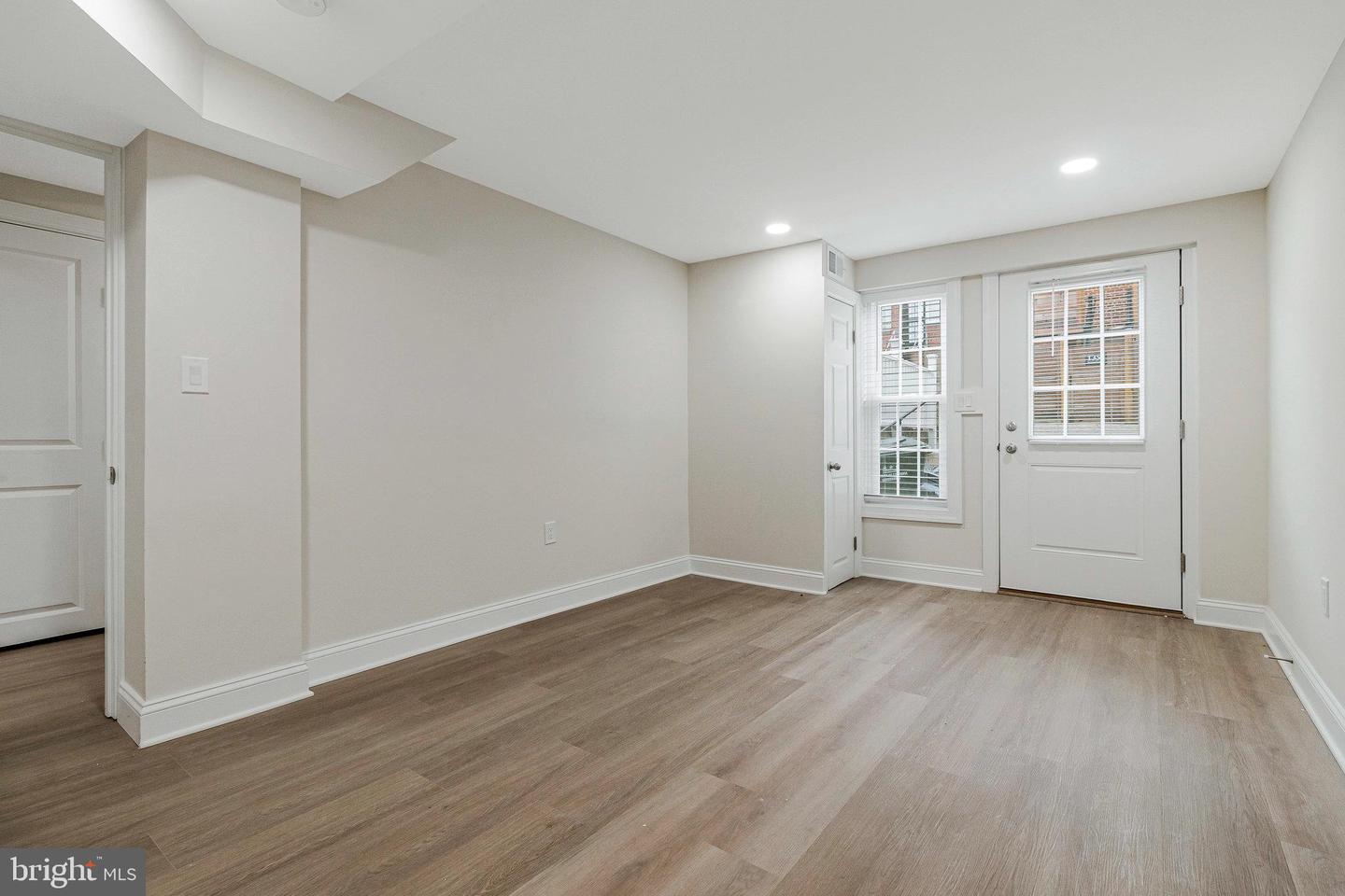 1350 SHERIDAN ST NW, WASHINGTON, District Of Columbia 20011, 6 Bedrooms Bedrooms, ,3 BathroomsBathrooms,Residential,For sale,1350 SHERIDAN ST NW,DCDC2215092 MLS # DCDC2215092