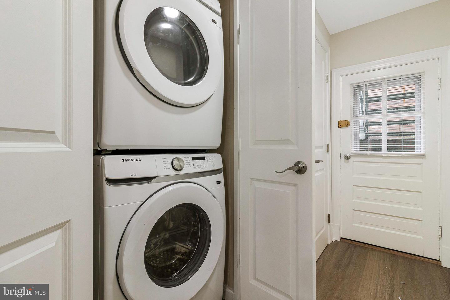 1350 SHERIDAN ST NW, WASHINGTON, District Of Columbia 20011, 6 Bedrooms Bedrooms, ,3 BathroomsBathrooms,Residential,For sale,1350 SHERIDAN ST NW,DCDC2215092 MLS # DCDC2215092
