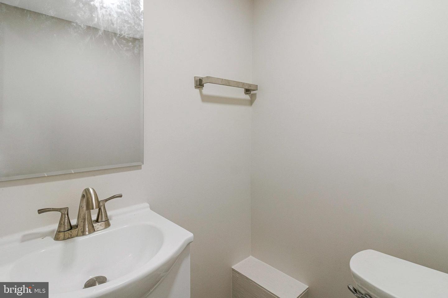 1350 SHERIDAN ST NW, WASHINGTON, District Of Columbia 20011, 6 Bedrooms Bedrooms, ,3 BathroomsBathrooms,Residential,For sale,1350 SHERIDAN ST NW,DCDC2215092 MLS # DCDC2215092