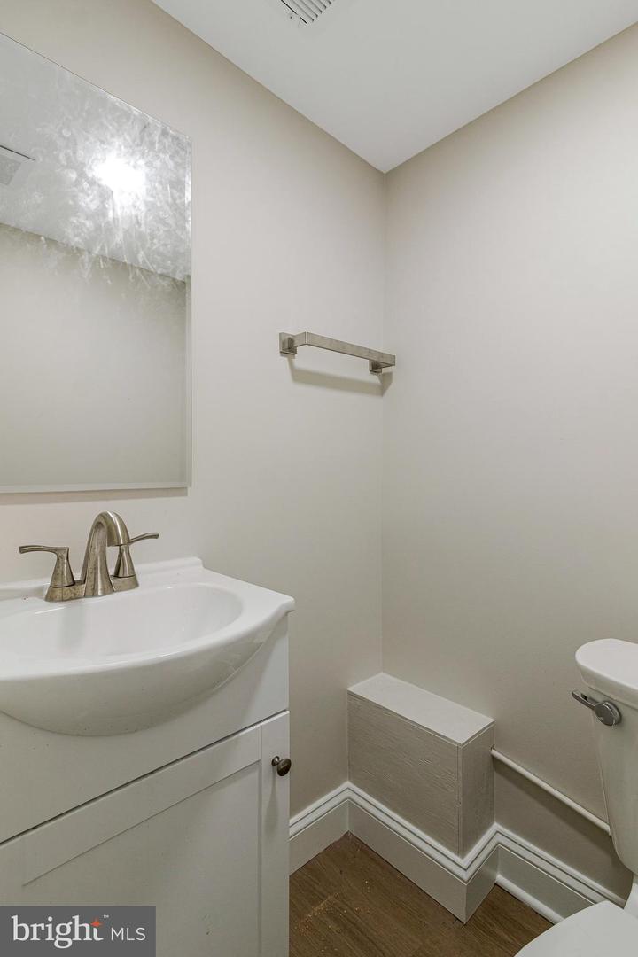 1350 SHERIDAN ST NW, WASHINGTON, District Of Columbia 20011, 6 Bedrooms Bedrooms, ,3 BathroomsBathrooms,Residential,For sale,1350 SHERIDAN ST NW,DCDC2215092 MLS # DCDC2215092