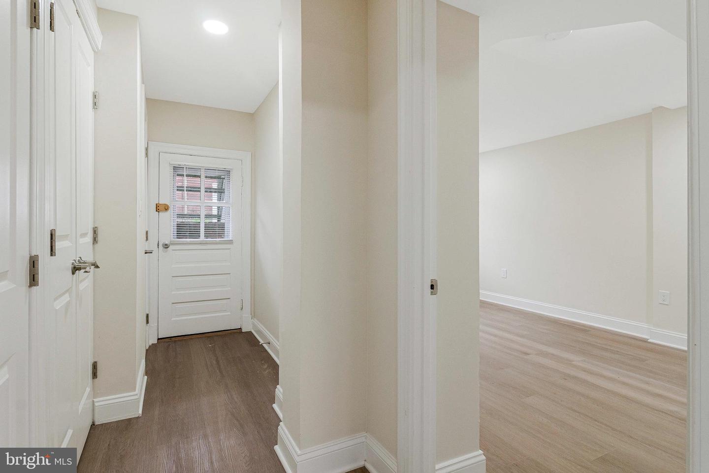 1350 SHERIDAN ST NW, WASHINGTON, District Of Columbia 20011, 6 Bedrooms Bedrooms, ,3 BathroomsBathrooms,Residential,For sale,1350 SHERIDAN ST NW,DCDC2215092 MLS # DCDC2215092