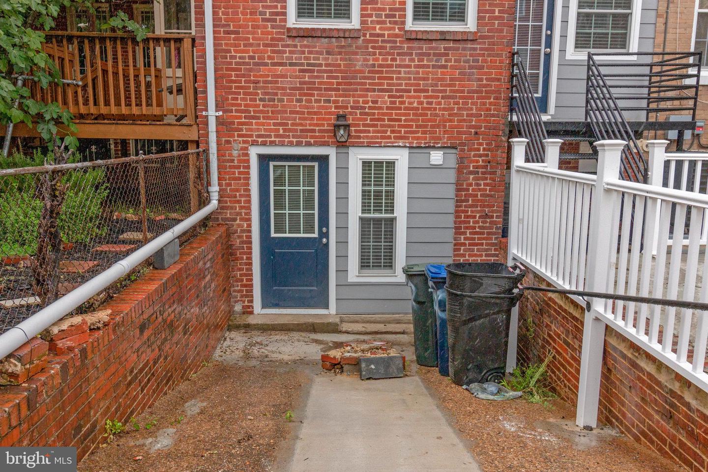 1350 SHERIDAN ST NW, WASHINGTON, District Of Columbia 20011, 6 Bedrooms Bedrooms, ,3 BathroomsBathrooms,Residential,For sale,1350 SHERIDAN ST NW,DCDC2215092 MLS # DCDC2215092
