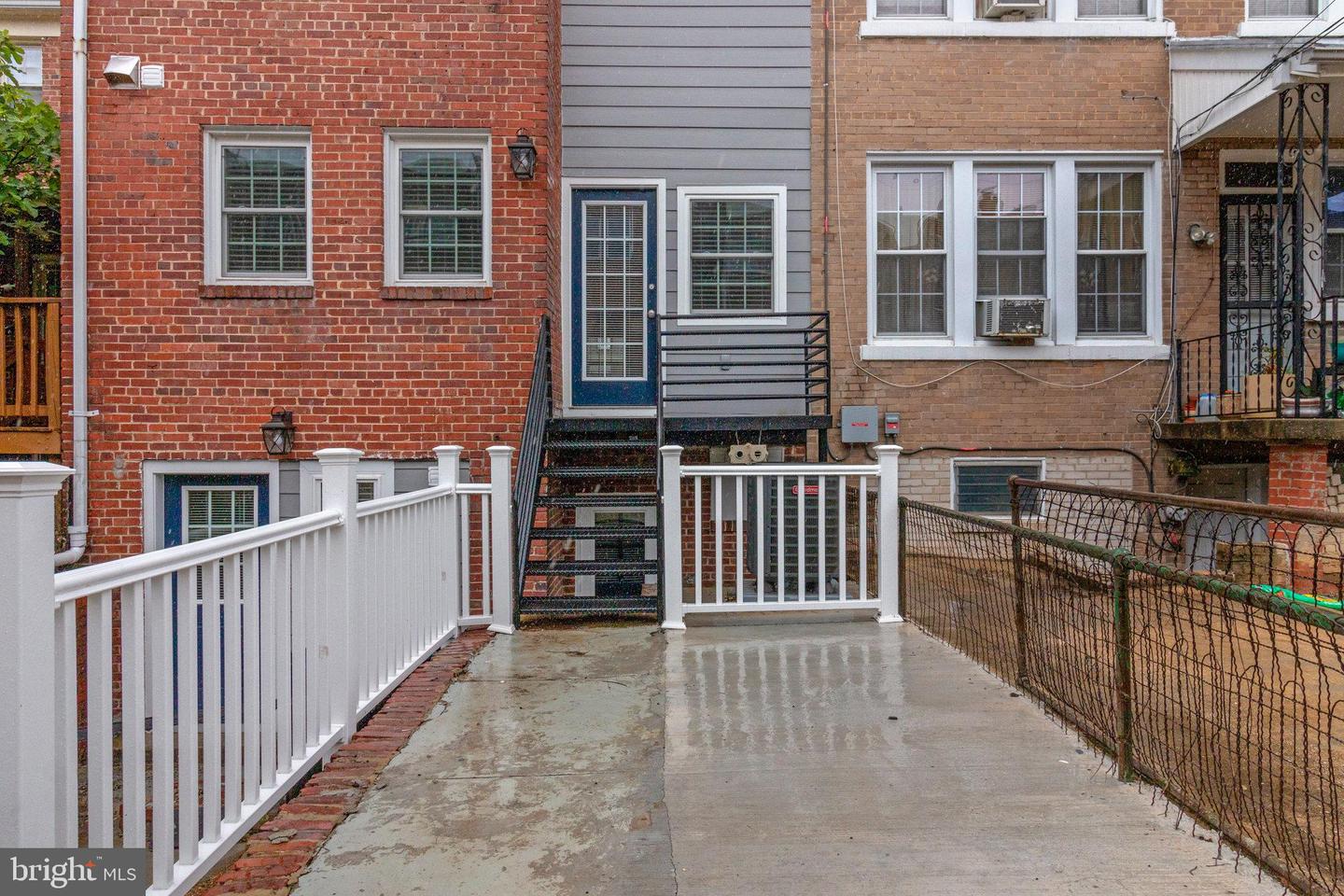 1350 SHERIDAN ST NW, WASHINGTON, District Of Columbia 20011, 6 Bedrooms Bedrooms, ,3 BathroomsBathrooms,Residential,For sale,1350 SHERIDAN ST NW,DCDC2215092 MLS # DCDC2215092