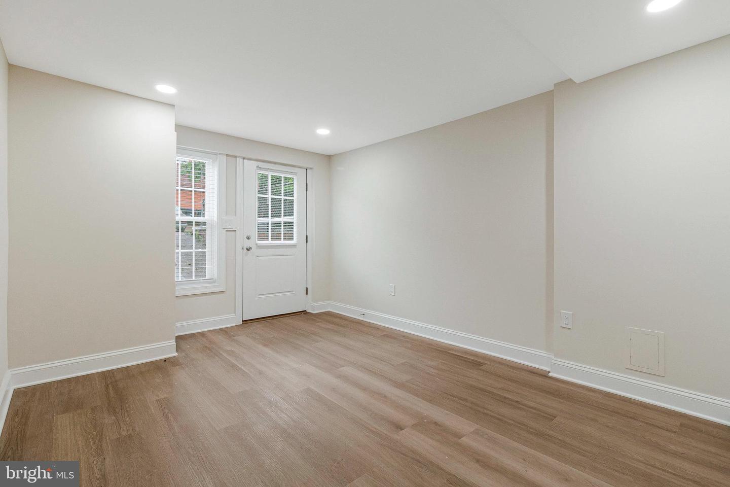 1350 SHERIDAN ST NW, WASHINGTON, District Of Columbia 20011, 6 Bedrooms Bedrooms, ,3 BathroomsBathrooms,Residential,For sale,1350 SHERIDAN ST NW,DCDC2215092 MLS # DCDC2215092