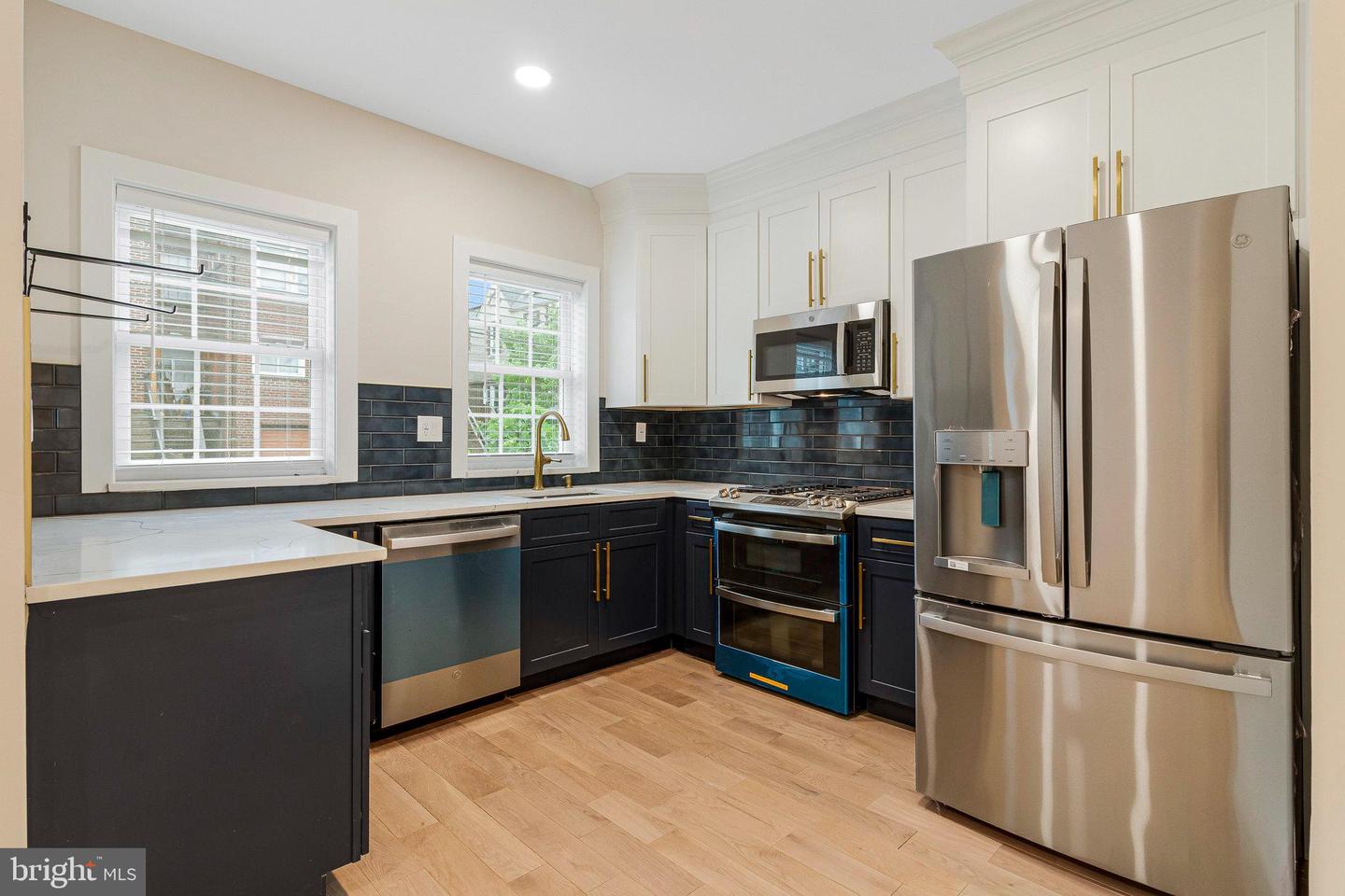1350 SHERIDAN ST NW, WASHINGTON, District Of Columbia 20011, 6 Bedrooms Bedrooms, ,3 BathroomsBathrooms,Residential,For sale,1350 SHERIDAN ST NW,DCDC2215092 MLS # DCDC2215092
