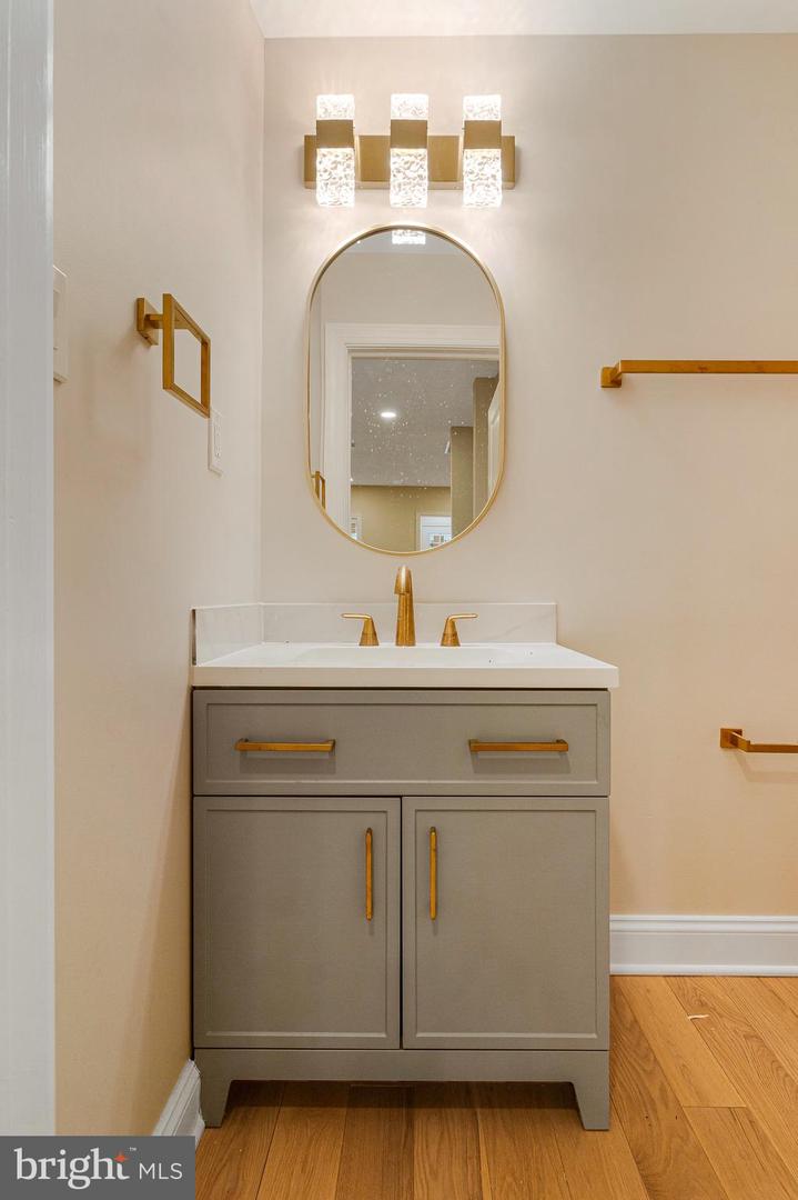 1350 SHERIDAN ST NW, WASHINGTON, District Of Columbia 20011, 6 Bedrooms Bedrooms, ,3 BathroomsBathrooms,Residential,For sale,1350 SHERIDAN ST NW,DCDC2215092 MLS # DCDC2215092