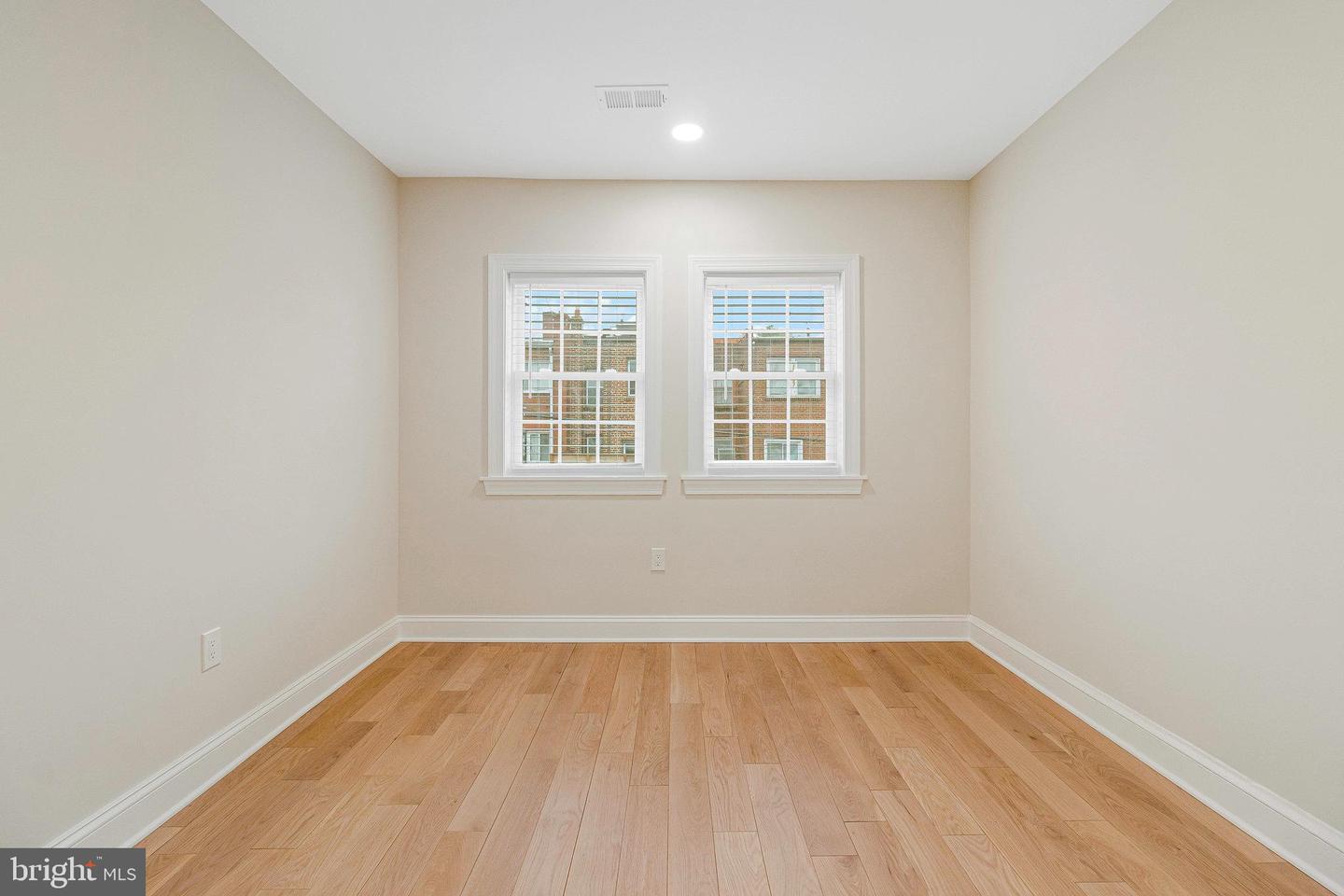 1350 SHERIDAN ST NW, WASHINGTON, District Of Columbia 20011, 6 Bedrooms Bedrooms, ,3 BathroomsBathrooms,Residential,For sale,1350 SHERIDAN ST NW,DCDC2215092 MLS # DCDC2215092