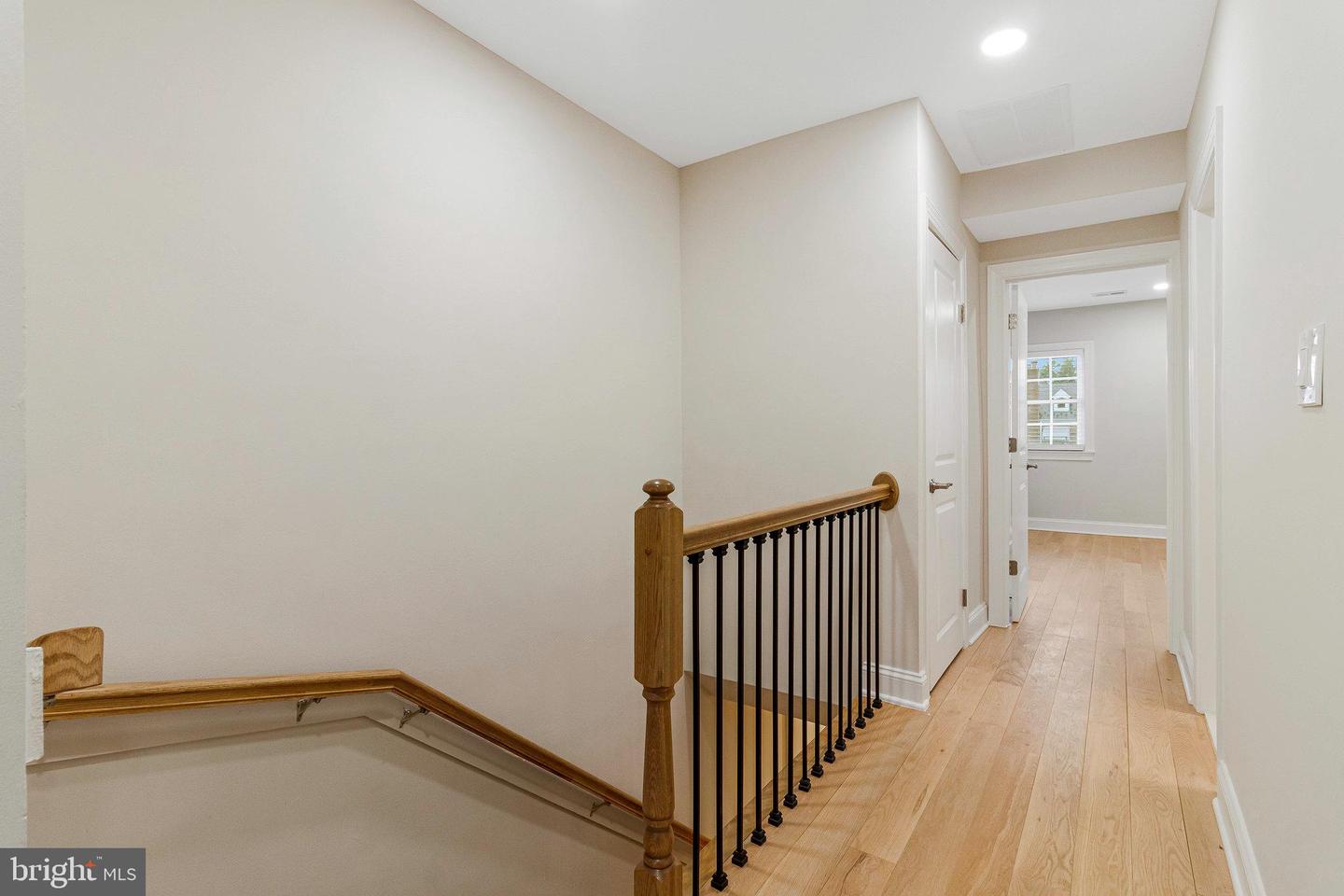 1350 SHERIDAN ST NW, WASHINGTON, District Of Columbia 20011, 6 Bedrooms Bedrooms, ,3 BathroomsBathrooms,Residential,For sale,1350 SHERIDAN ST NW,DCDC2215092 MLS # DCDC2215092