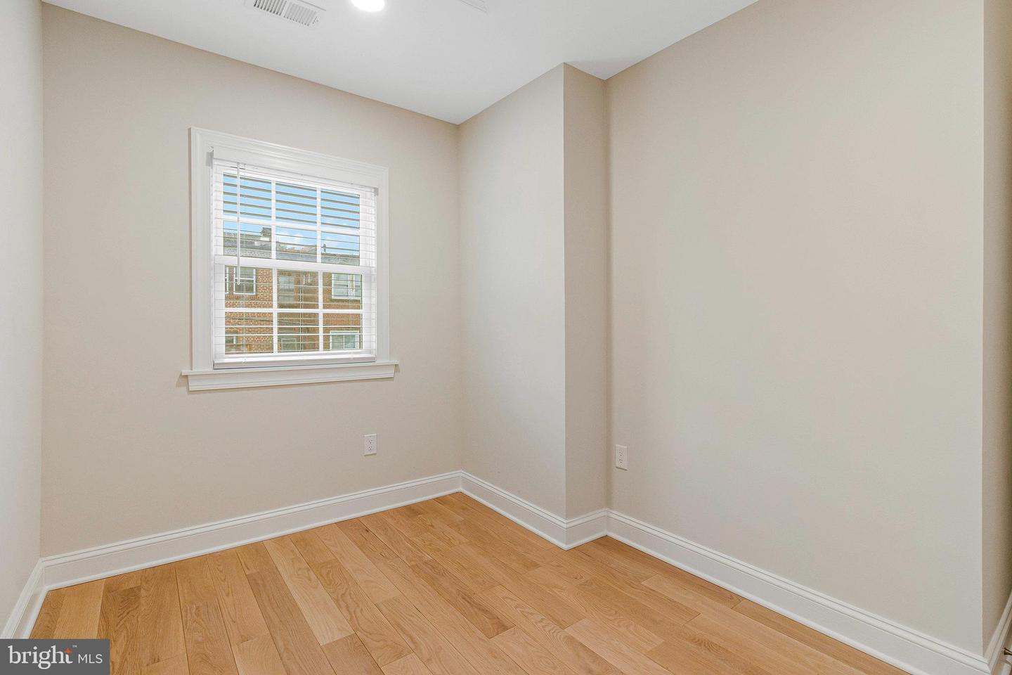 1350 SHERIDAN ST NW, WASHINGTON, District Of Columbia 20011, 6 Bedrooms Bedrooms, ,3 BathroomsBathrooms,Residential,For sale,1350 SHERIDAN ST NW,DCDC2215092 MLS # DCDC2215092