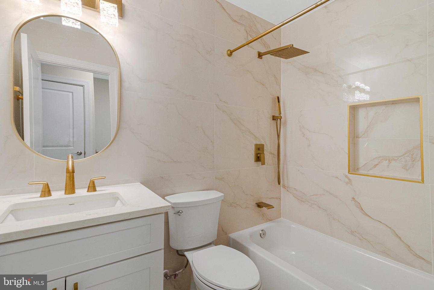 1350 SHERIDAN ST NW, WASHINGTON, District Of Columbia 20011, 6 Bedrooms Bedrooms, ,3 BathroomsBathrooms,Residential,For sale,1350 SHERIDAN ST NW,DCDC2215092 MLS # DCDC2215092