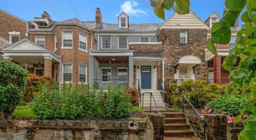 1350 SHERIDAN ST NW, WASHINGTON, District Of Columbia 20011, 6 Bedrooms Bedrooms, ,3 BathroomsBathrooms,Residential,For sale,1350 SHERIDAN ST NW,DCDC2215092 MLS # DCDC2215092