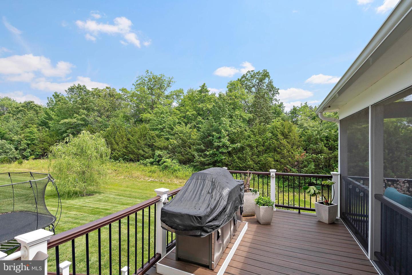 41517 DEER POINT CT, ALDIE, Virginia 20105, 6 Bedrooms Bedrooms, ,5 BathroomsBathrooms,Residential,For sale,41517 DEER POINT CT,VALO2104534 MLS # VALO2104534