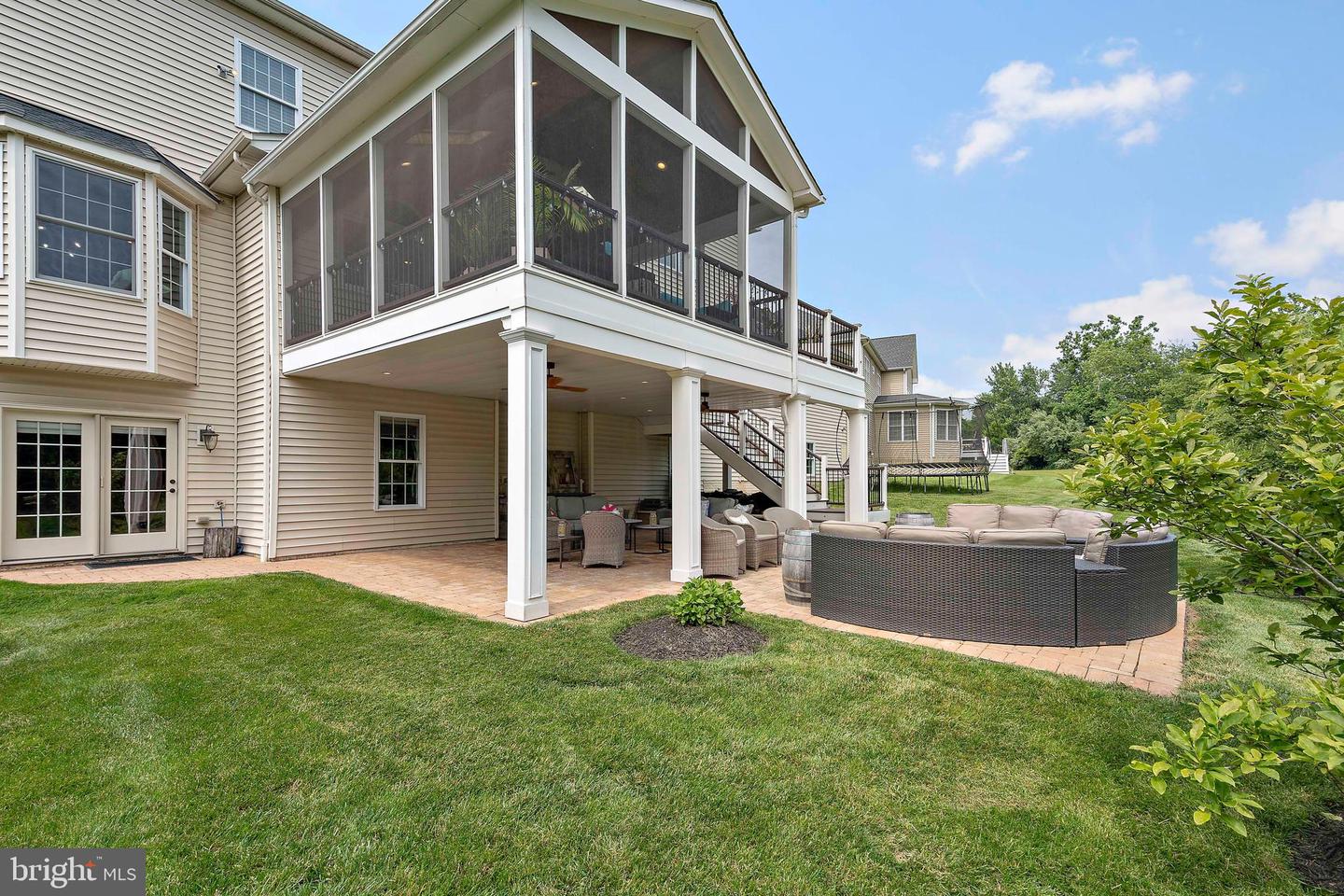 41517 DEER POINT CT, ALDIE, Virginia 20105, 6 Bedrooms Bedrooms, ,5 BathroomsBathrooms,Residential,For sale,41517 DEER POINT CT,VALO2104534 MLS # VALO2104534
