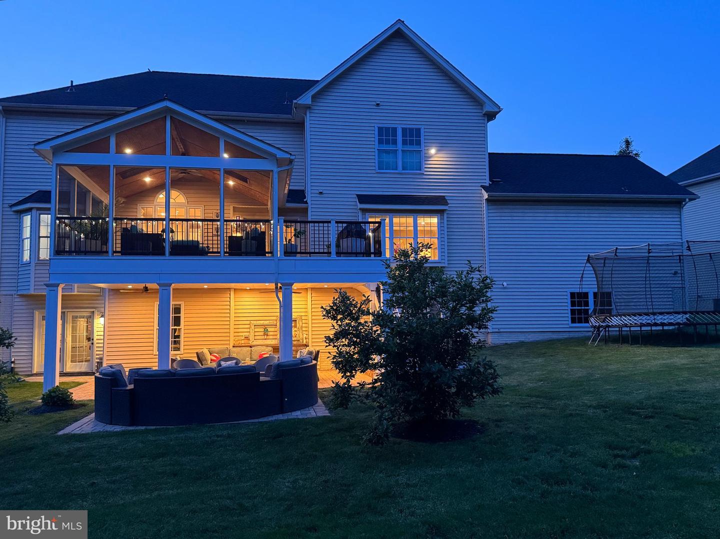41517 DEER POINT CT, ALDIE, Virginia 20105, 6 Bedrooms Bedrooms, ,5 BathroomsBathrooms,Residential,For sale,41517 DEER POINT CT,VALO2104534 MLS # VALO2104534