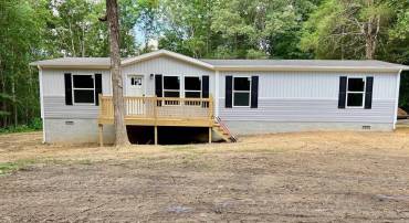 145 WALNUT SHADE RD, LOUISA, Virginia 23093, 4 Bedrooms Bedrooms, ,2 BathroomsBathrooms,Residential,For sale,145 WALNUT SHADE RD,667810 MLS # 667810